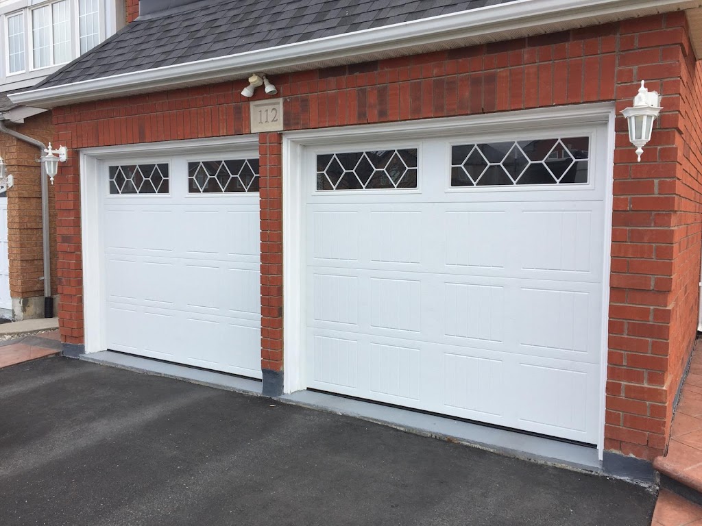 VJ home solutions ltd | 36 Sleeth St., Brantford, ON N3S 0J7, Canada | Phone: (437) 248-0100