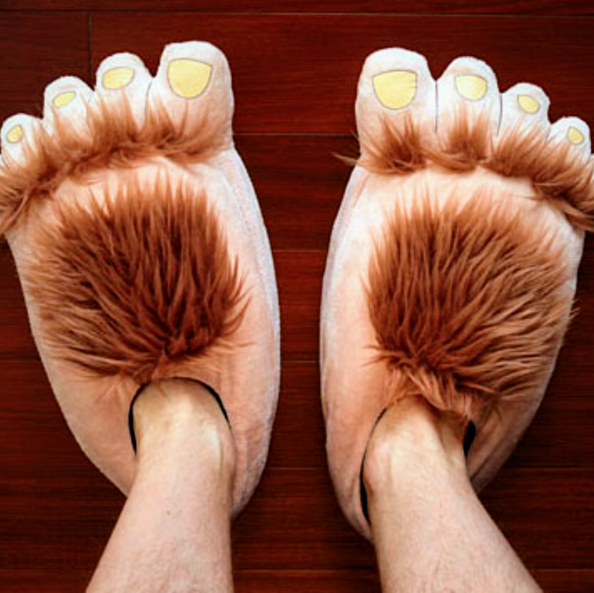 Emoveo Electrolysis | 36 Rue Montalet, Beaumont, AB T4X 0G1, Canada | Phone: (780) 238-9987