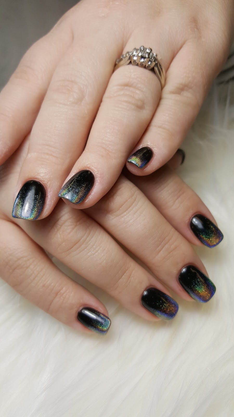 Grandview Nails | 600 Grandview St S #3, Oshawa, ON L1H 8P4, Canada | Phone: (905) 432-8883