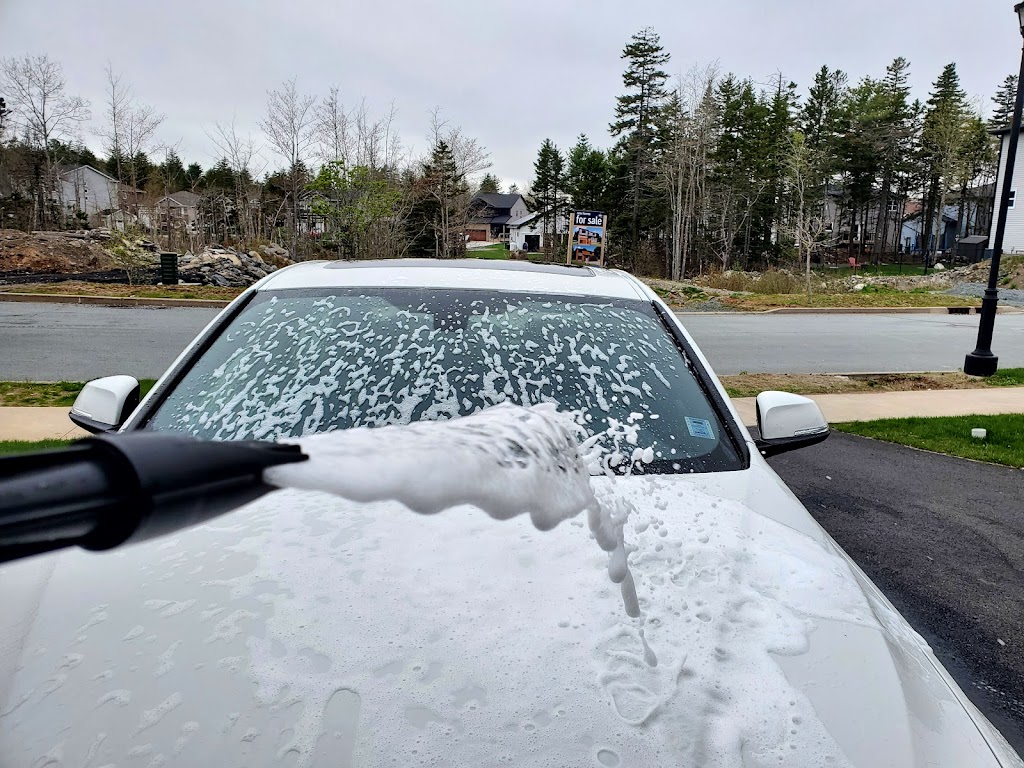Sishan Auto Detailing /Ceramics & Window Tint | Sishan Auto Detailing/ Ceramics & Window Tint 8, Salto Drive Lucasville, Bedford, NS B4B 1R7, Canada | Phone: (902) 580-2196