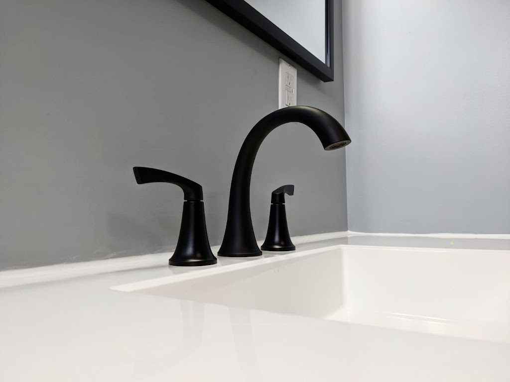 PR Plumbing | 177 Ice Palace Cres, Oshawa, ON L1L 0H2, Canada | Phone: (905) 429-9622
