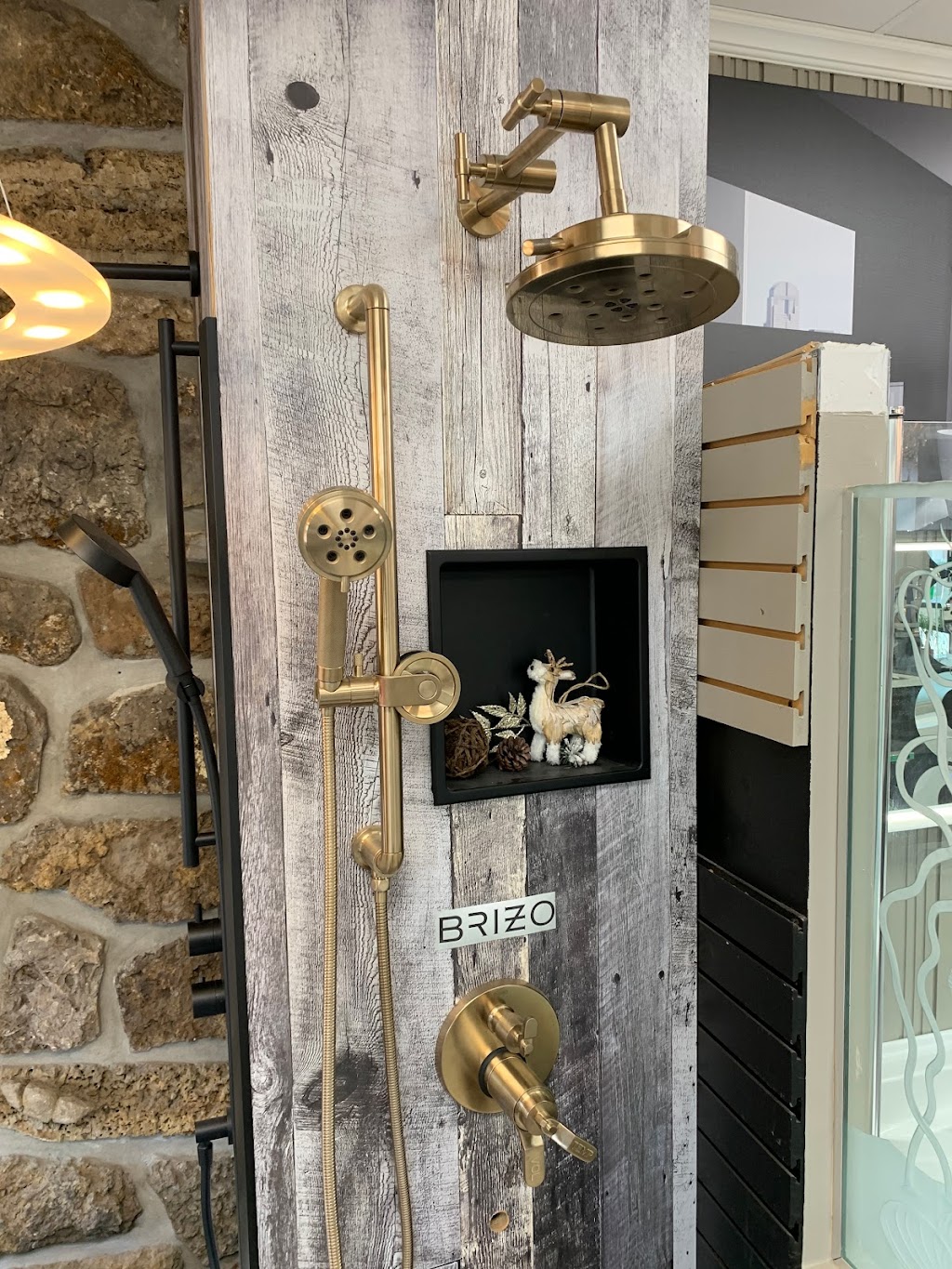 Faille R & Fils Ltée | 236 Rue Saint-Louis, LeMoyne, QC J4R 2L6, Canada | Phone: (450) 671-2488