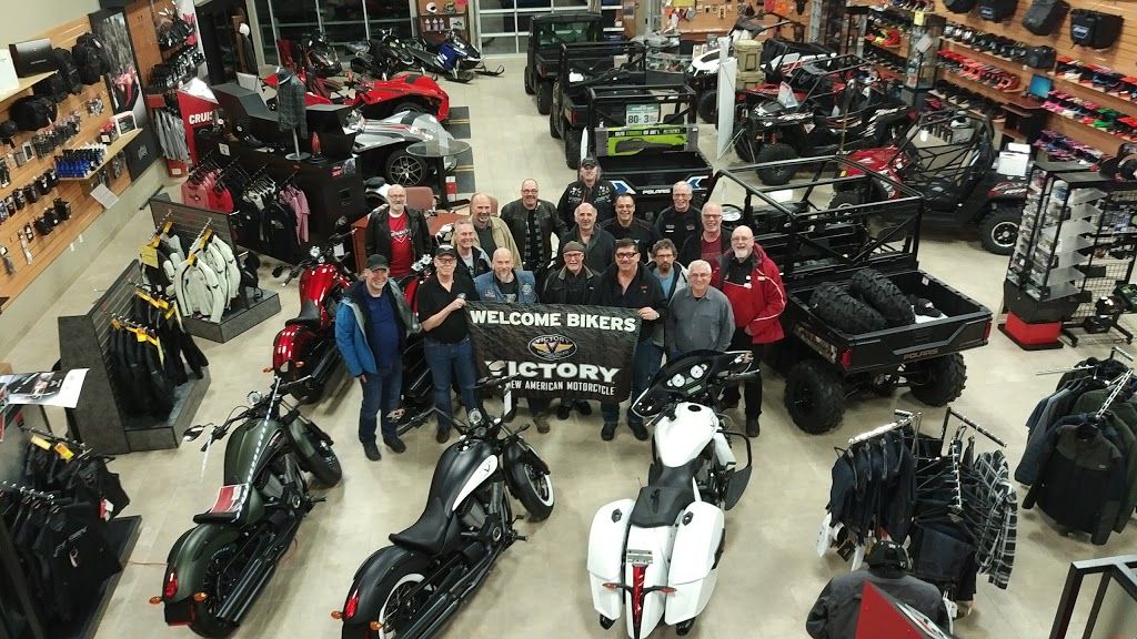 Cycle Works Calgary | 4127 6 St NE, Calgary, AB T2E 6V5, Canada | Phone: (403) 230-1920