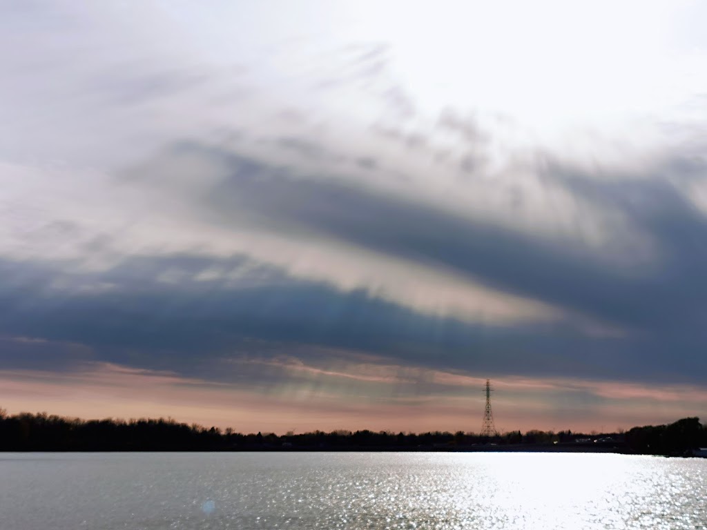 parc marina | 260 Chem. du Fleuve, Coteau-du-Lac, QC J0P 1B0, Canada | Phone: (450) 763-1927