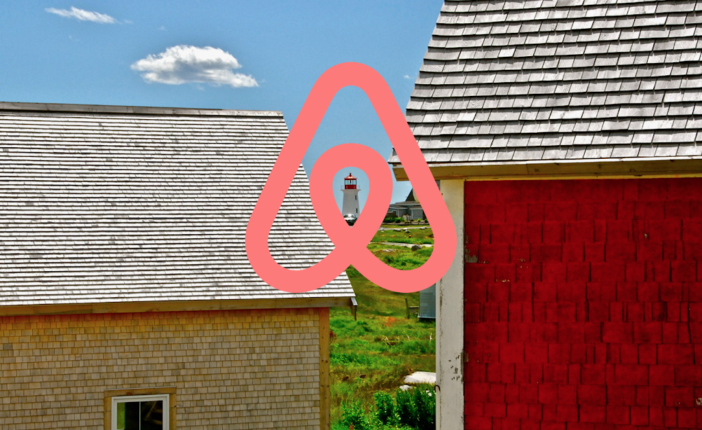 HostOften Inc | 2267 Brunswick St Apt 7, Halifax, NS B3K 2Y9, Canada | Phone: (902) 593-0200