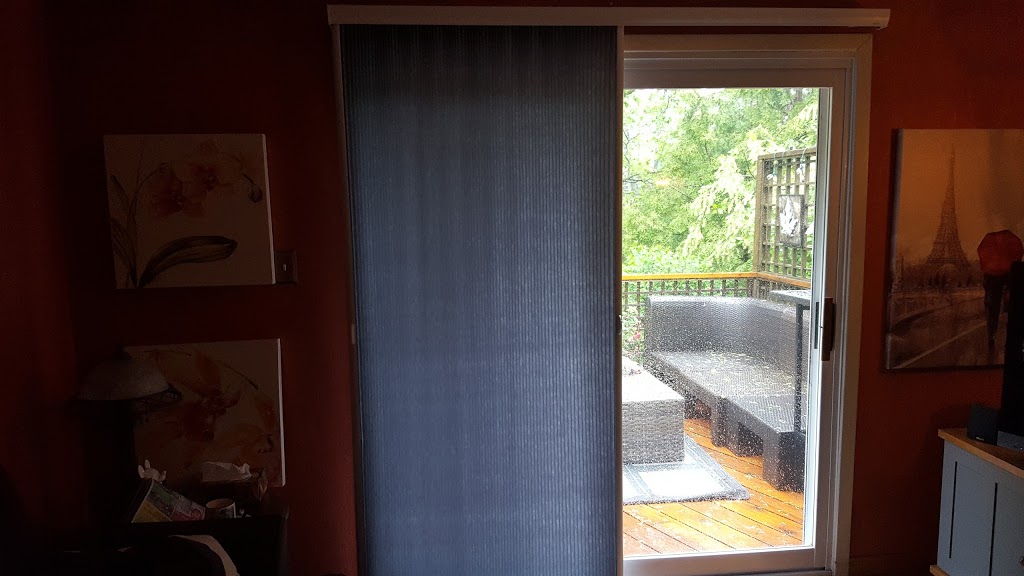 Cadet Cleaners | 2553 Warden Av, Scarborough, ON M1W 2H5, Canada | Phone: (416) 499-2467