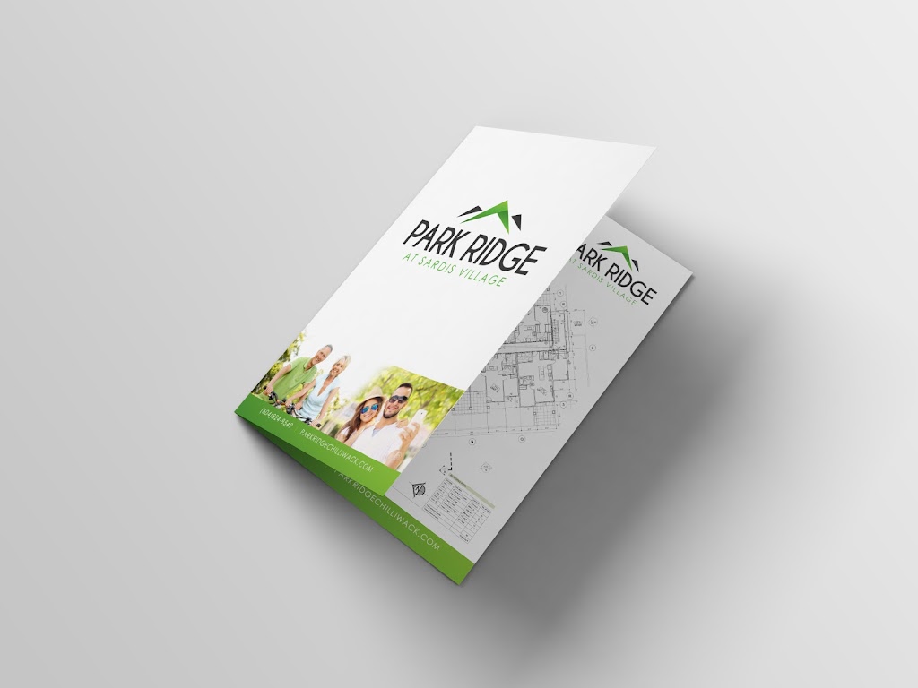 Soapbox Studios | 9834 Barber Dr, Chilliwack, BC V2P 4G7, Canada | Phone: (604) 316-8916