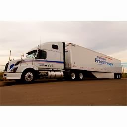 Canadian Freightways | 4025 Idylwyld Dr N, Saskatoon, SK S7R 1B3, Canada | Phone: (888) 868-7923