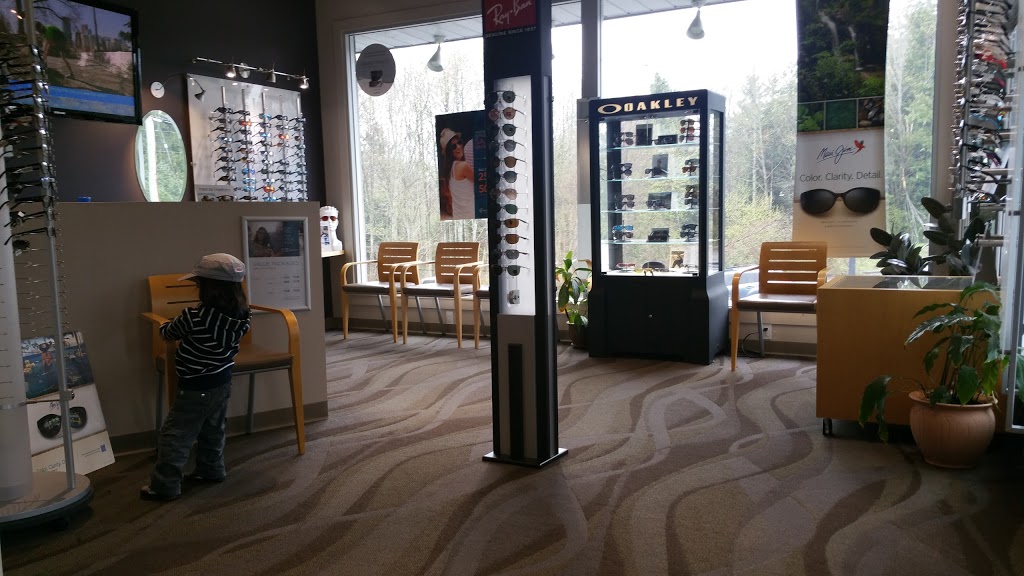 FYidoctors - Sechelt - Sunshine Coast | 4397 Sunshine Coast Hwy, Sechelt, BC V0N 3A1, Canada | Phone: (604) 885-2020