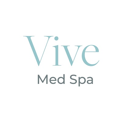 Vive Med Spa | 366 Aspen Glen Landing SW #215, Calgary, AB T3H 0N5, Canada | Phone: (403) 237-8428