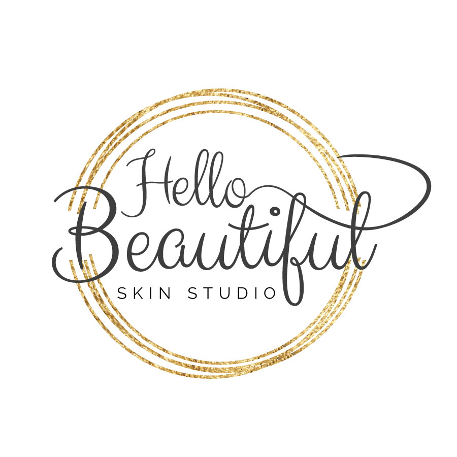 Hello Beautiful Skin Studio | 4 Cameron Close, Okotoks, AB T1S 2E8, Canada | Phone: (403) 651-5662
