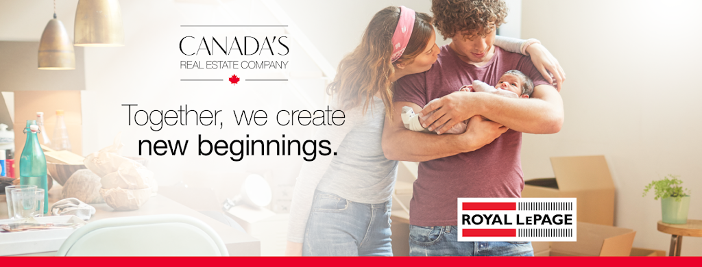 Louise Ayre Realtor® | 610 Wright Ave, Dartmouth, NS B3B 0H8, Canada | Phone: (902) 233-3673