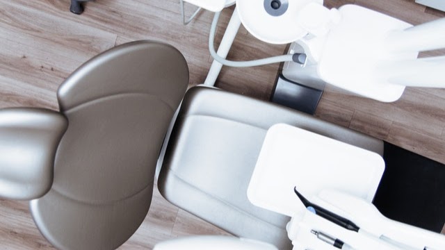 Clearwater Family Dental | 1000 Finch Dr unit 7, Sarnia, ON N7S 6G5, Canada | Phone: (519) 332-3000