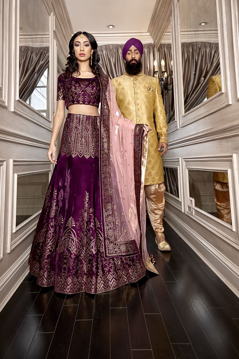 KJ Designers | 173 Advance Blvd #56, Brampton, ON L6T 4J4, Canada | Phone: (905) 799-9191
