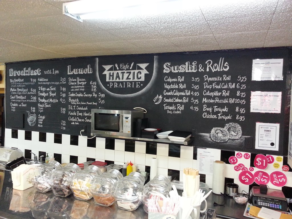 Hatzic Prairie Market | 10814 Farms Rd, Fraser Valley F, BC V2V 4J1, Canada | Phone: (604) 826-6760
