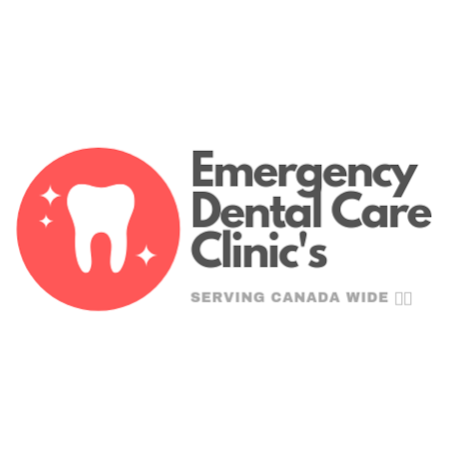 Emergency Dentist Cochrane | 50 Fireside Gate #3101, Cochrane, AB T4C 2A3, Canada | Phone: (587) 329-3623