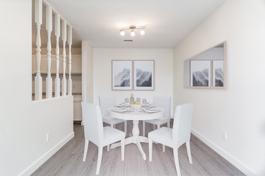 Tamarack East & West | 3741 16a Ave NW, Edmonton, AB T6L 3M1, Canada | Phone: (780) 414-6711