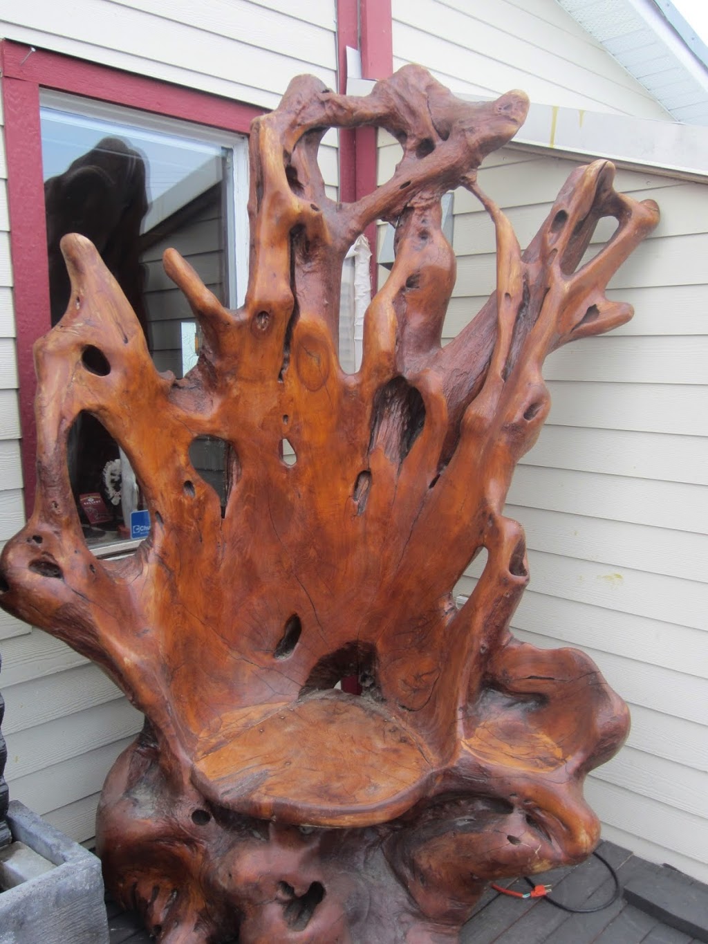 Black Diamond Gallery | 134 Centre Ave E, Black Diamond, AB T0L 0H0, Canada | Phone: (403) 933-5356