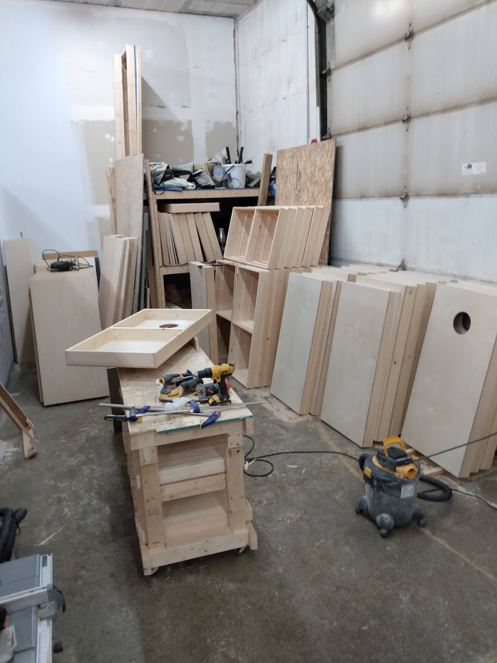 JCCORNHOLE | 2222 Snyders Rd E, Petersburg, ON N0B 2H0, Canada | Phone: (519) 578-0258