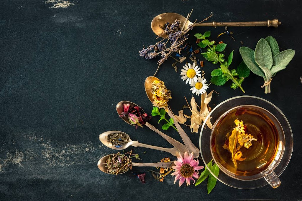 Roots and Branches Acupuncture | 2713c Dunsmuir Ave, Cumberland, BC V0R 1S0, Canada | Phone: (250) 650-3070
