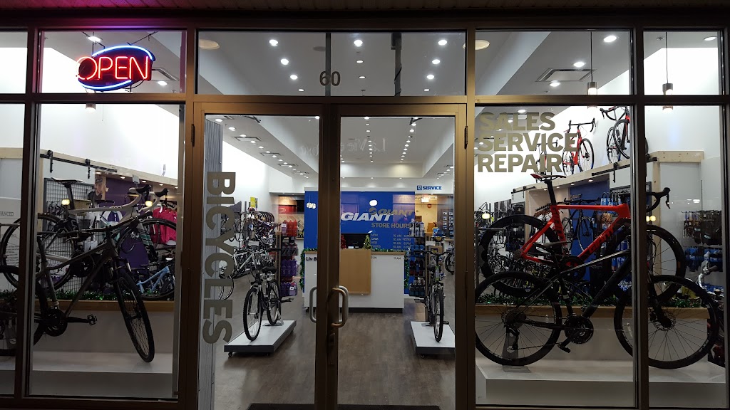 Giant White Rock | 60-16041 24 Ave, Surrey, BC V3S 9H7, Canada | Phone: (604) 536-3436
