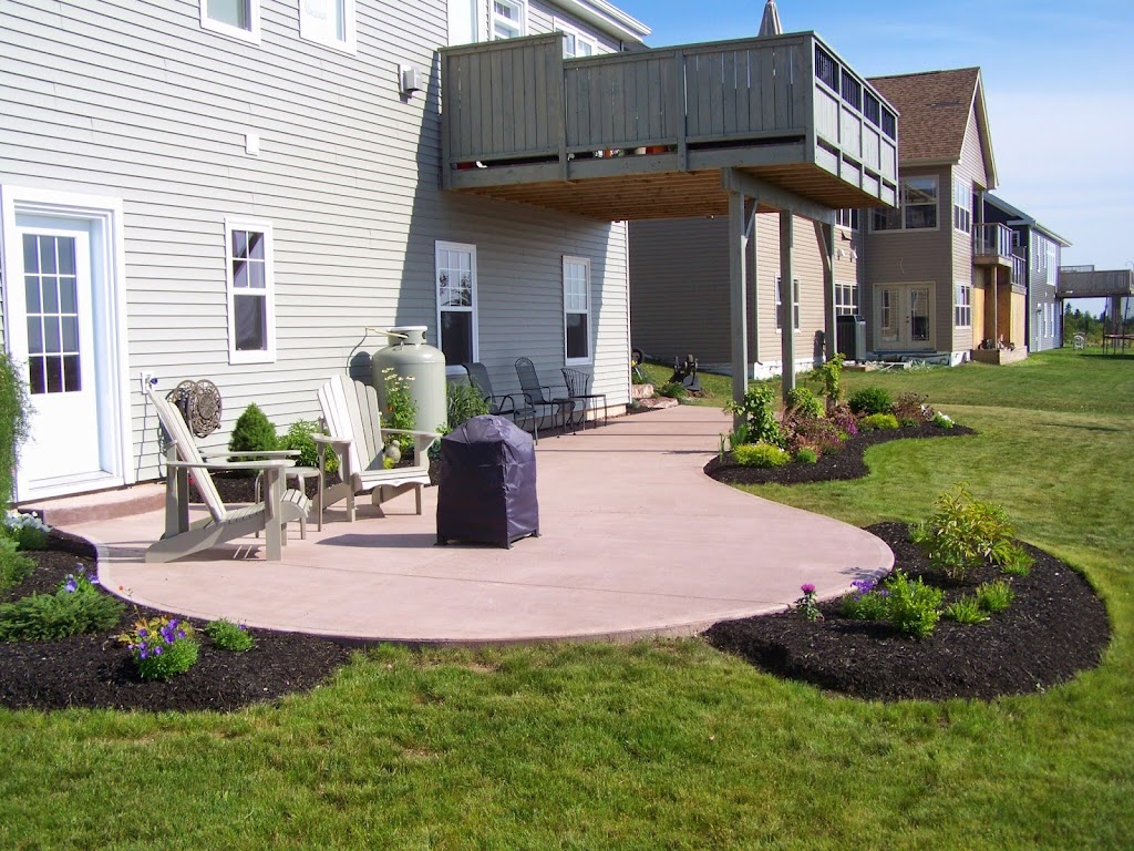 Quispamsis Planetary Growth | 23 Hearthstone Dr, Quispamsis, NB E2G 0C4, Canada | Phone: (506) 647-7371