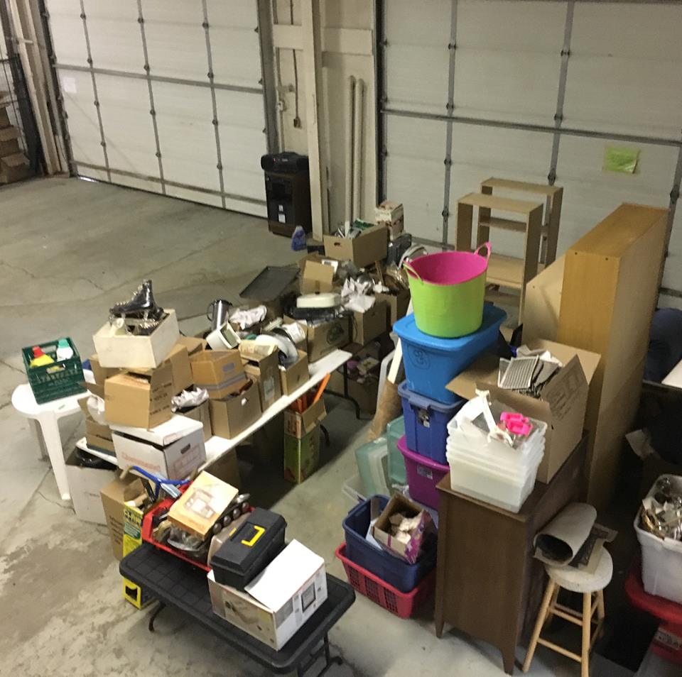 NuGround | 23 Mill St, Bolton, ON L7E 1C1, Canada | Phone: (647) 207-1387