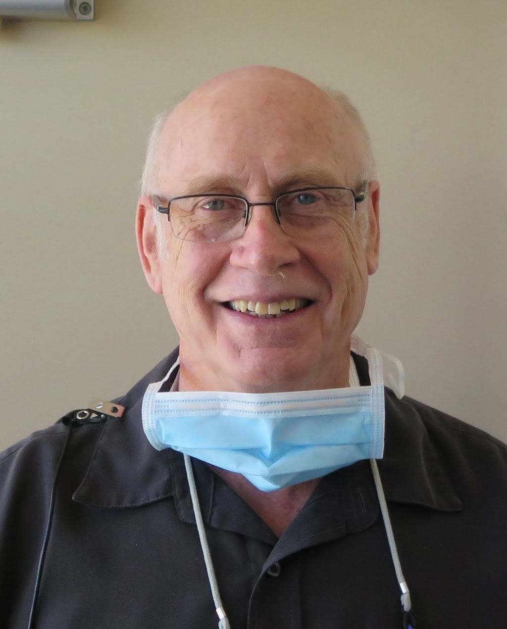 Boundary Dental Clinic | 3815 Sunset St #208, Burnaby, BC V5G 1T4, Canada | Phone: (604) 438-2464