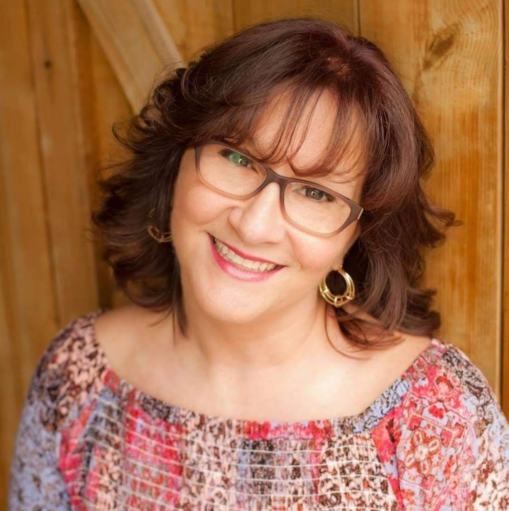 Your Avon Lady Nicole | 27 Iona Crescent, Woodbridge, ON L4H 1C4, Canada | Phone: (416) 659-2866