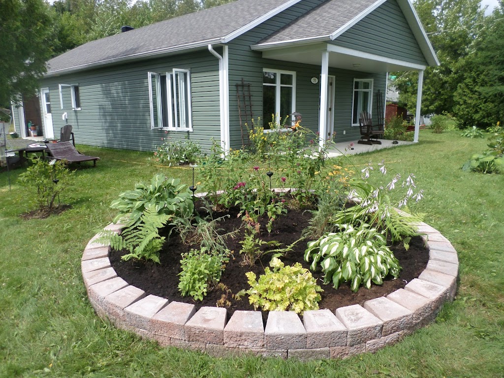 GERVAIS MCNICOLL | 70 Rue Jolicoeur, Adstock, QC G0N 1S0, Canada | Phone: (581) 399-4044