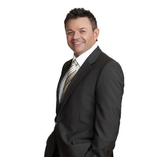 Alex Farcas RE/MAX Royal Properties Ltd., Brokerage 1801 Harwood Ave N 5, Ajax, ON L1T 0K8 Alex Farcas RE/MAX Royal Properties Ltd., Brokerage 1801 Harwood Ave N 5, Ajax, ON L1T 0K8