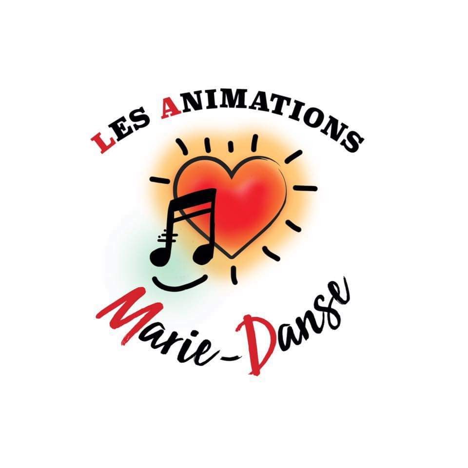 Les Animations Marie-Danse | Rue Lapierre, Sorel-Tracy, QC J3P 5J1, Canada | Phone: (438) 883-5196