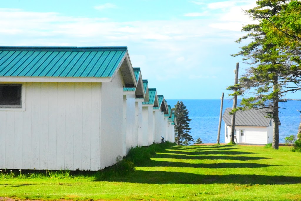 Pugwash Seventh-Day Adventist Church | 2197 Gulf Shore Rd, Pugwash, NS B0K 1L0, Canada | Phone: (902) 243-3012