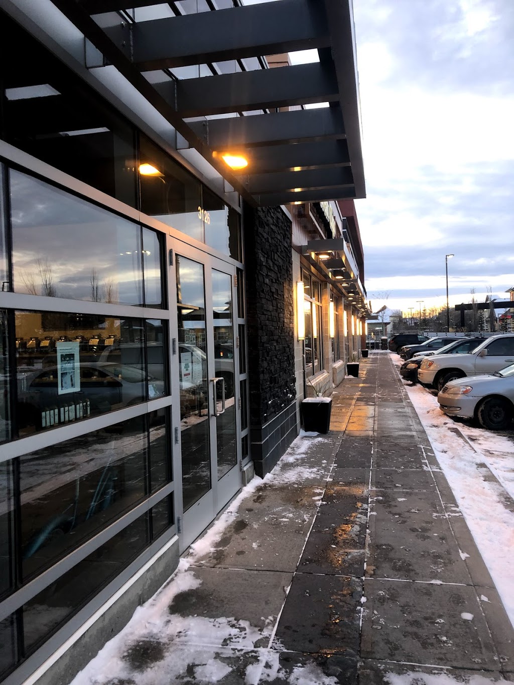Exceptional Electrical | 95 Applewood Dr SE, Calgary, AB T2A 7K3, Canada | Phone: (403) 667-2843