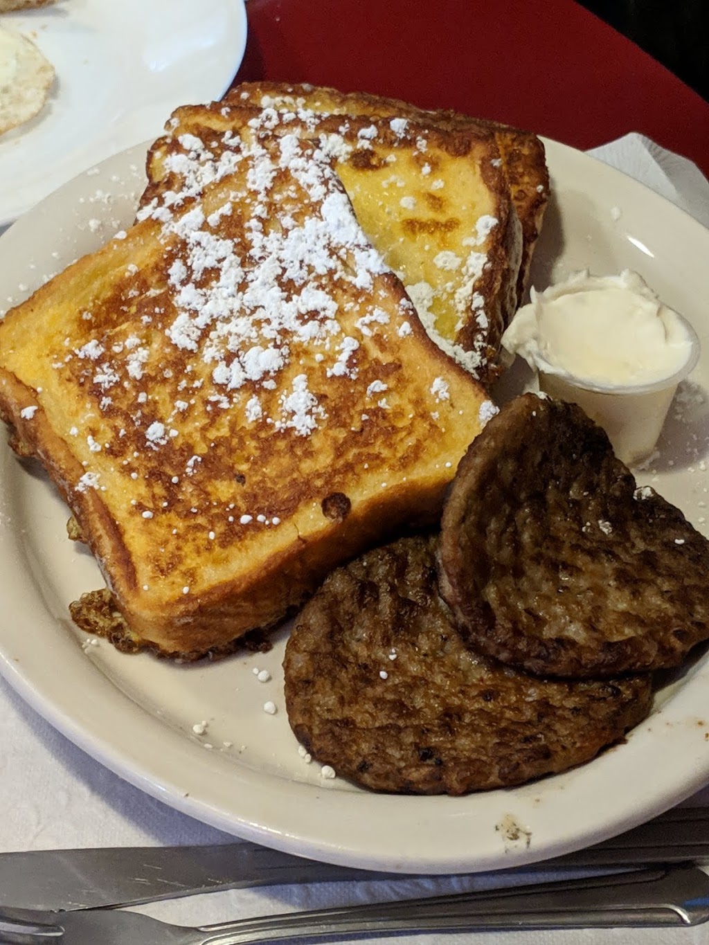 Jet Port | 7100 Porter Rd, Niagara Falls, NY 14304, USA | Phone: (716) 297-9778