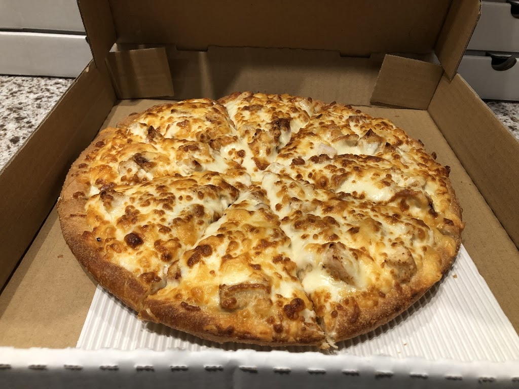 Pizza Lite | 288 Kinniburgh Blvd #101, Chestermere, AB T1X 0V8, Canada | Phone: (403) 292-0000