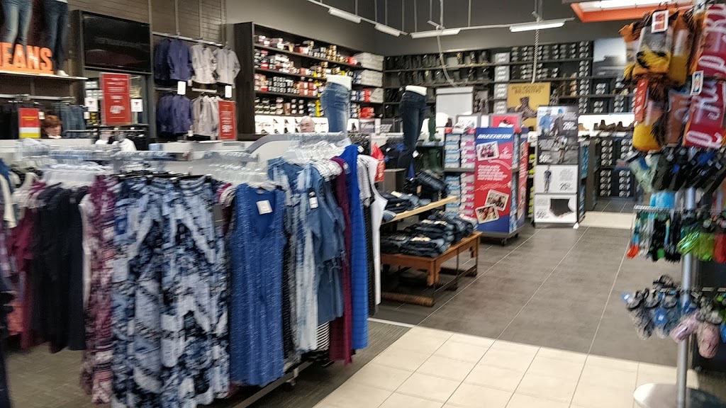 LÉquipeur | 139 Montee Masson, Mega Centre Mascouche, Mascouche, QC J7K 3B4, Canada | Phone: (450) 474-1140