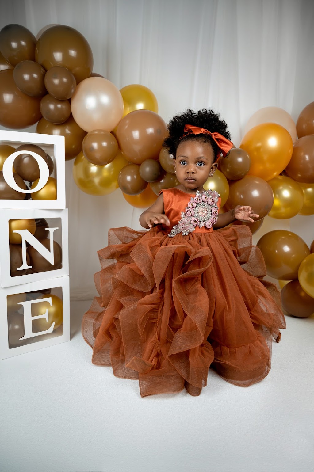 AVArt_photography | 54 Mahogany Passage SE, Calgary, AB T3M 2K5, Canada | Phone: (604) 500-0326