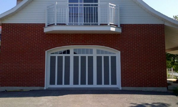 Auclair et Landry Québec inc. | 470 Rue des Entrepreneurs, Québec, QC G1M 1B5, Canada | Phone: (418) 688-5797