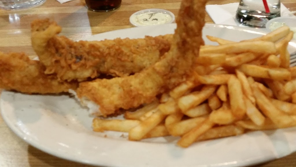 Figaros Restaurant & Lounge | 1503 11th St, Port Huron, MI 48060, USA | Phone: (810) 987-3588
