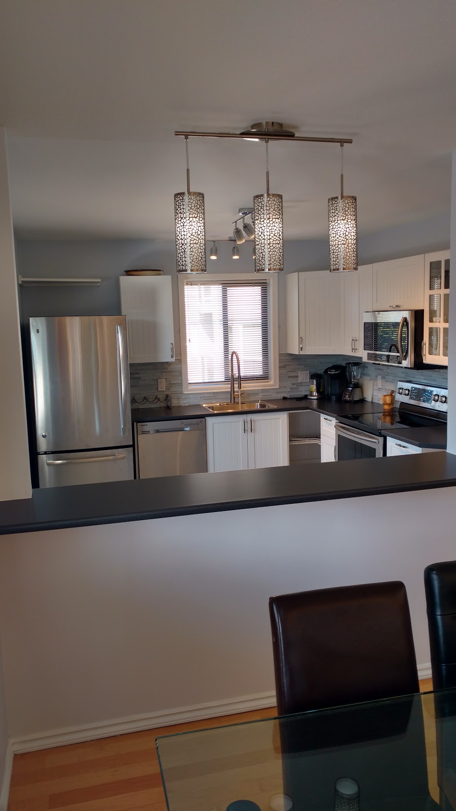 Think Renovations | 1555 N Dairy Rd, Victoria, BC V8T 3T9, Canada | Phone: (250) 589-5747