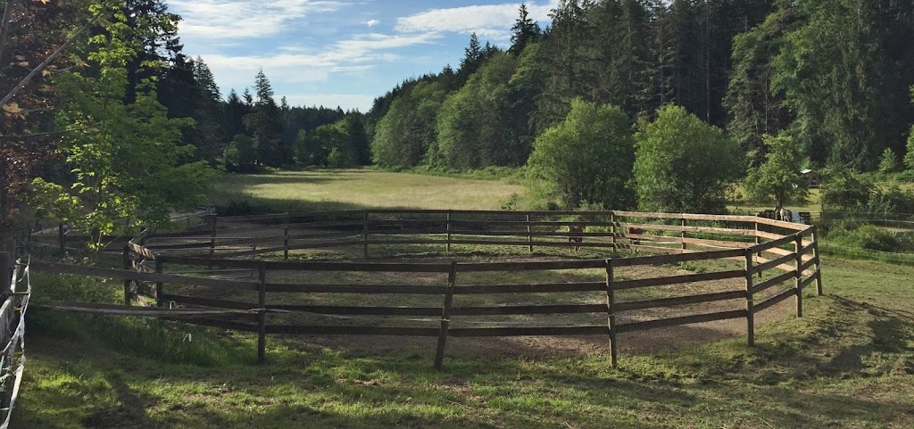 Gulf Islands Horse Association | 113 Village Terrace, Salt Spring Island, BC V8K 2V2, Canada | Phone: (250) 537-2018