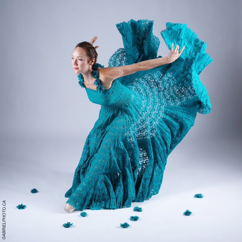 Couturiere Tatia | 3360 Rue Charles-Best App 101, Laval, QC H7V 3X2, Canada | Phone: (514) 224-1676
