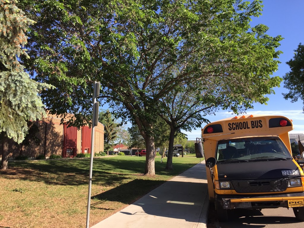 Brightview School | 15425 106 Ave NW, Edmonton, AB T5P 0W3, Canada | Phone: (780) 484-6631