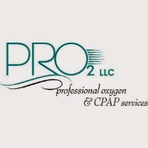 Pro 2 LLC | 3586 California Rd, Orchard Park, NY 14127, USA | Phone: (716) 667-9600