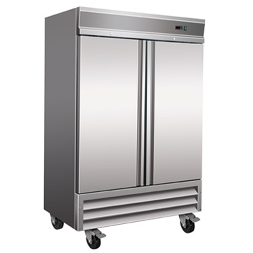 Canadian Commercial Appliance | 72 Proctor Rd, Schomberg, ON L0G 1T0, Canada | Phone: (800) 393-0120