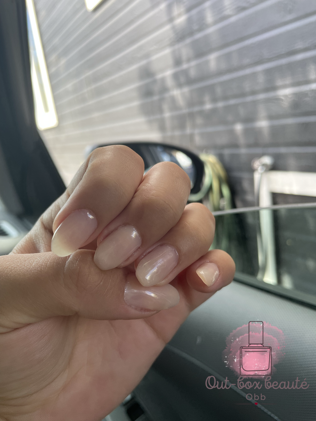 OBB_ongles | 12419 Rue Félix - lAllier, Mirabel, QC J7N 1C1, Canada | Phone: (514) 972-2738