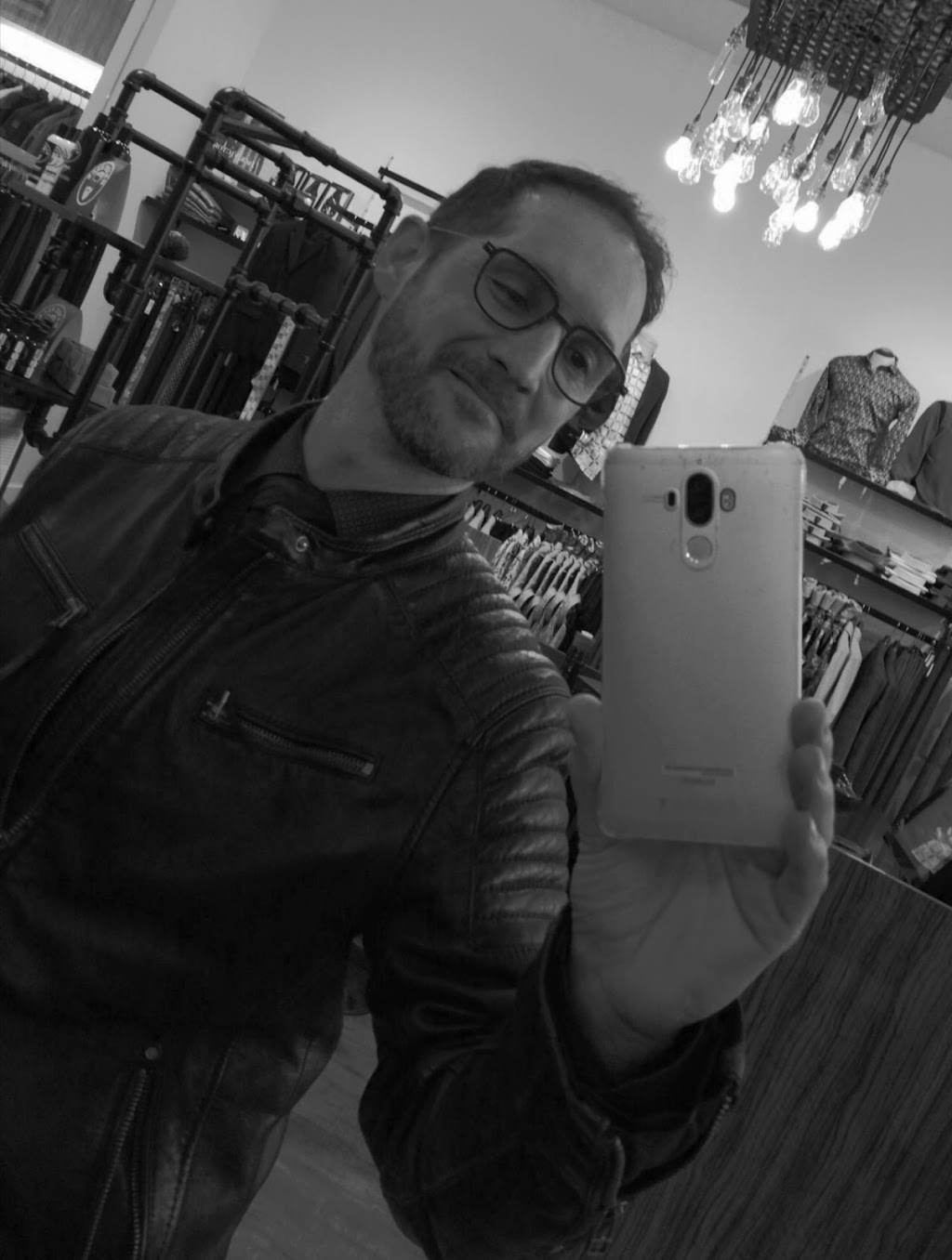 RINO FERRERI MENSWEAR | 14 King St W, Cobourg, ON K9A 2L9, Canada | Phone: (905) 372-8994