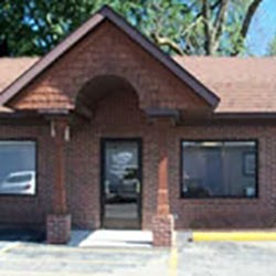 AccuQuest Hearing Centers | 279 S Elk St STE 3, Sandusky, MI 48471, USA | Phone: (810) 269-2587