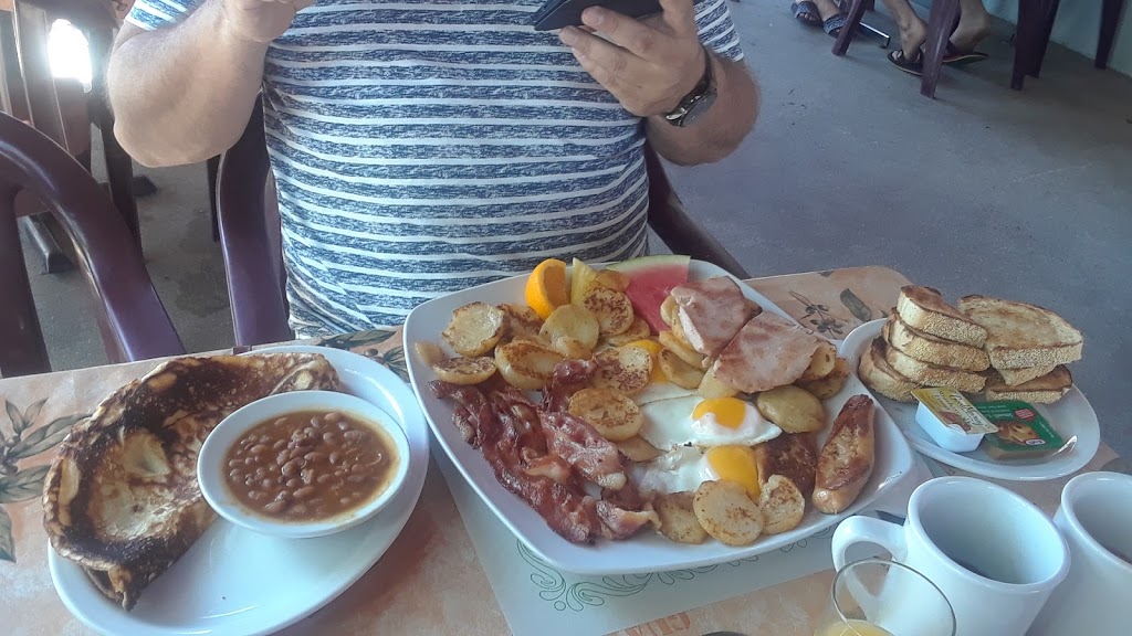 Restaurant Chez Rémi | 517 Rue Notre-Dame, Repentigny, QC J6A 2T6, Canada | Phone: (450) 654-1242